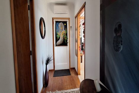 Photo of property in 101 Kimihia Road, Huntly, 3700