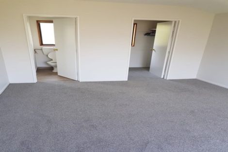 Photo of property in 6/23 Austin Street, Sydenham, Christchurch, 8023