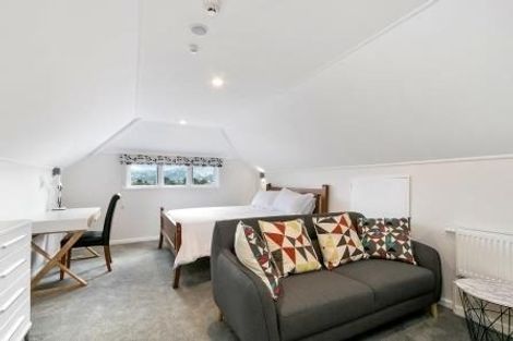 Photo of property in 312 Waiwhetu Road, Fairfield, Lower Hutt, 5011