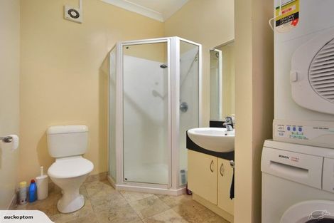 Photo of property in 95 Quadrant Road, Onehunga, Auckland, 1061