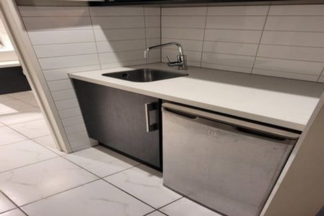 Photo of property in 270 Worcester Street, Christchurch Central, Christchurch, 8011