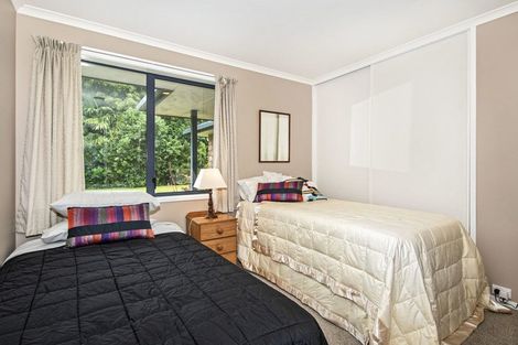 Photo of property in 30 Edkins Road, Kerikeri, 0230