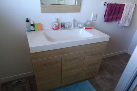 Photo of property in 101 Princes Drive, Britannia Heights, Nelson, 7010