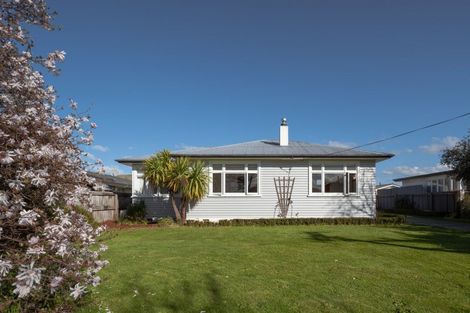 Photo of property in 16 Lewis Street, Redwoodtown, Blenheim, 7201