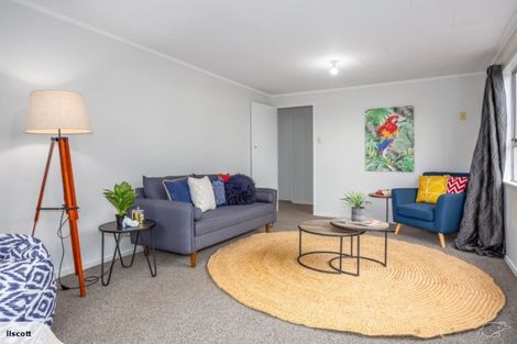 Photo of property in 82 Tweed Road, Papakowhai, Porirua, 5024