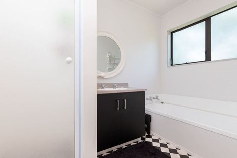 Photo of property in 4a Pearsons Avenue, Claudelands, Hamilton, 3214