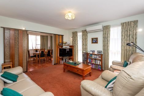 Photo of property in 1/205 Bealey Avenue, Christchurch Central, Christchurch, 8013