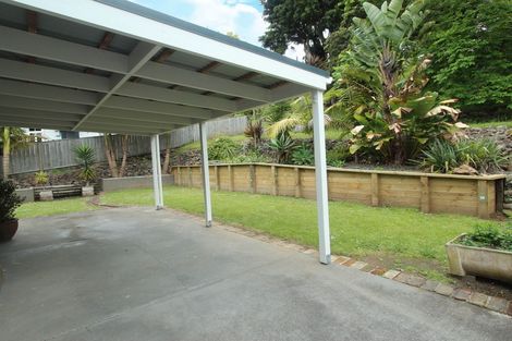 Photo of property in 46 Manse Street, Kensington, Whangarei, 0112