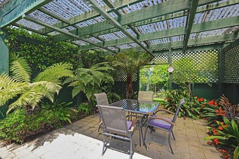 Photo of property in 299 Meeanee Road, Meeanee, Napier, 4112