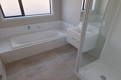 Photo of property in 19a Halberg Crescent, Chartwell, Hamilton, 3210