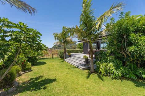 Photo of property in 40 Tairua Palms Place, Tairua, 3508