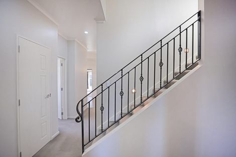 Photo of property in 88 Middle Road, Allenton, Ashburton, 7700