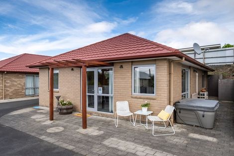 Photo of property in 66e Law Street, Caversham, Dunedin, 9012