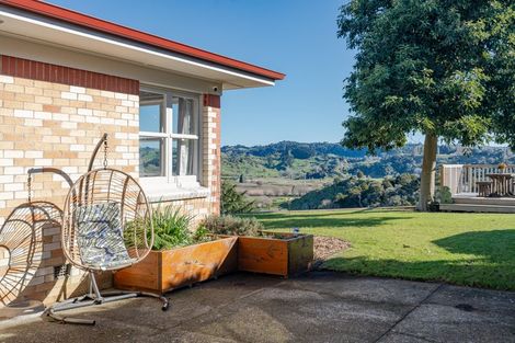 Photo of property in 35 Mountain View Road, Otorohanga, 3900