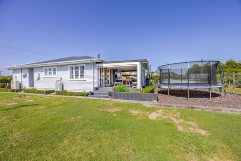 Photo of property in 21 Pitt Street, Clive, 4102