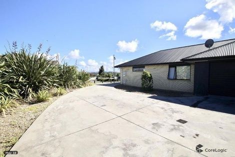 Photo of property in 23 Eastridge Terrace, Huntington, Hamilton, 3210