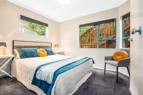 Photo of property in 68 Peterhouse Street, Tawa, Wellington, 5028