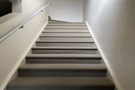 Photo of property in 10c Manning Street, Hamilton Central, Hamilton, 3204