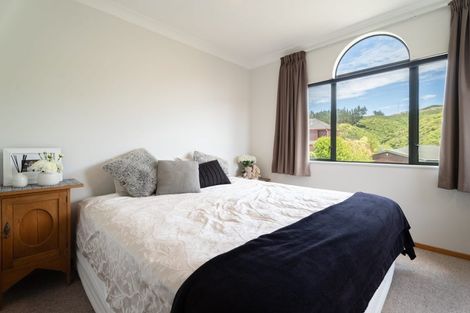 Photo of property in 62 Abilene Crescent, Churton Park, Wellington, 6037