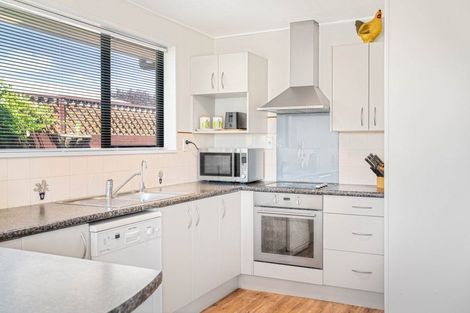 Photo of property in 26 Coates Place, Rangiora, 7400