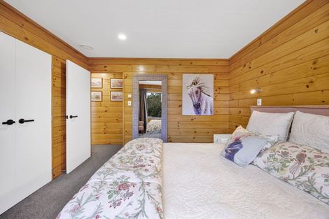 Photo of property in 295 Turuturu Road, Hawera, 4674