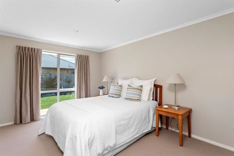 Photo of property in 9 Oratia Grove, Northwood, Christchurch, 8051