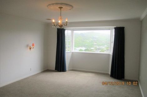 Photo of property in 48 Monaghan Avenue, Karori, Wellington, 6012