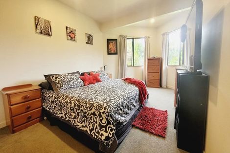 Photo of property in 55 Gordon Road, Plimmerton, Porirua, 5026