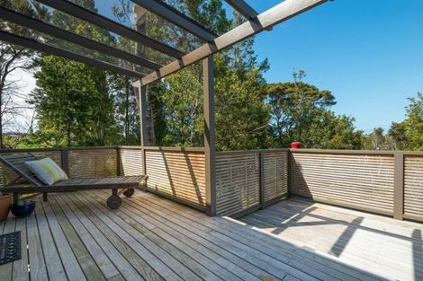 Photo of property in 10 Harper Street, Chatswood, Auckland, 0626