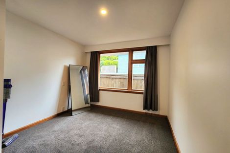 Photo of property in 59 Joyce Crescent, Greymouth, 7805