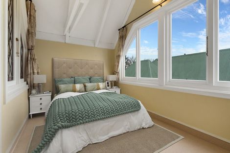 Photo of property in 457a College Street, Hokowhitu, Palmerston North, 4410