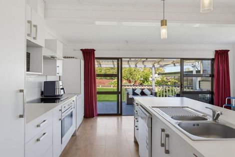 Photo of property in 60 Ballance Street, Shannon, 4821