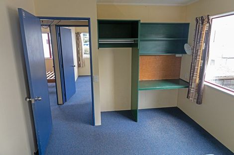 Photo of property in 11/783 Great King Street, North Dunedin, Dunedin, 9016