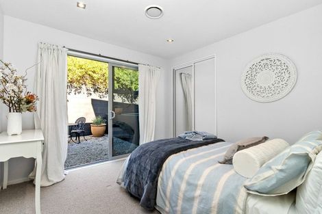 Photo of property in 8 Quarry Hill Terrace, Kennedys Bush, Christchurch, 8025