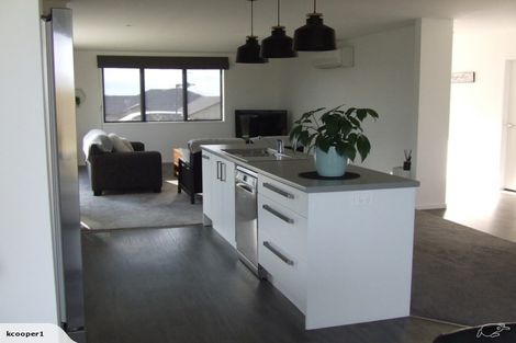 Photo of property in 27 Thomson Avenue, Otorohanga, 3900