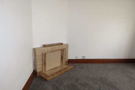 Photo of property in 23 Mitchell Street, Richmond, Invercargill, 9810