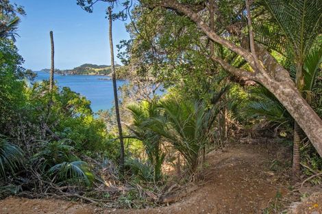 Photo of property in 73 Webb Road, Helena Bay, Hikurangi, 0184