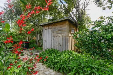 Photo of property in 331 Clifton Road, Te Awanga, 4102