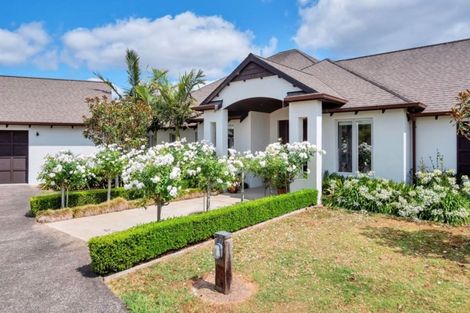 Photo of property in 163 Lennon Access Road, Stillwater, Silverdale, 0993