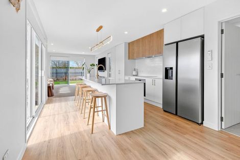 Photo of property in 28 O'sullivan Drive, Matamata, 3400