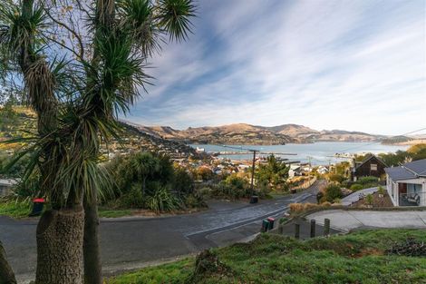Photo of property in 81b Jacksons Road, Lyttelton, 8082