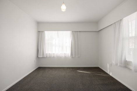 Photo of property in 36 Fairview Street, Fairview Downs, Hamilton, 3214