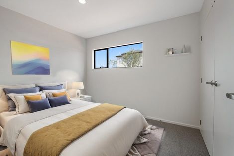 Photo of property in 16/270 Sunset Road, Windsor Park, Auckland, 0632