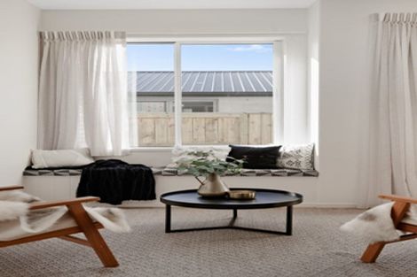 Photo of property in 19 Kohekohe Road, Papamoa Beach, Papamoa, 3118