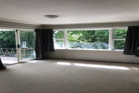 Photo of property in 7 Mansel Avenue, Hillcrest, Hamilton, 3216