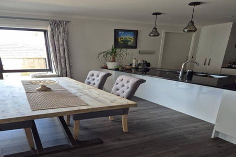 Photo of property in 138b John Burke Drive, Aotea, Porirua, 5024