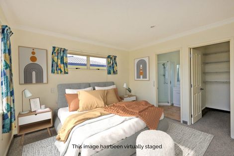 Photo of property in 1c Avondale Road, Taradale, Napier, 4112