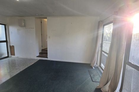 Photo of property in 1/18a Neal Avenue, Glenfield, Auckland, 0629