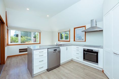 Photo of property in 223 Middle Road, Allenton, Ashburton, 7700