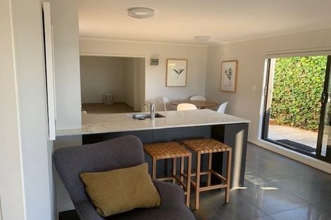 Photo of property in 171 Oceanbeach Road, Mount Maunganui, 3116